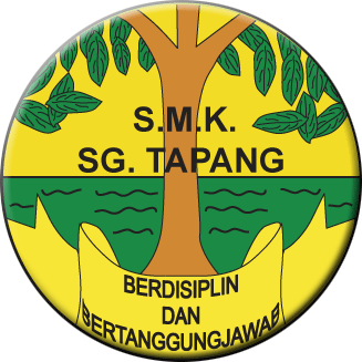 Logo3